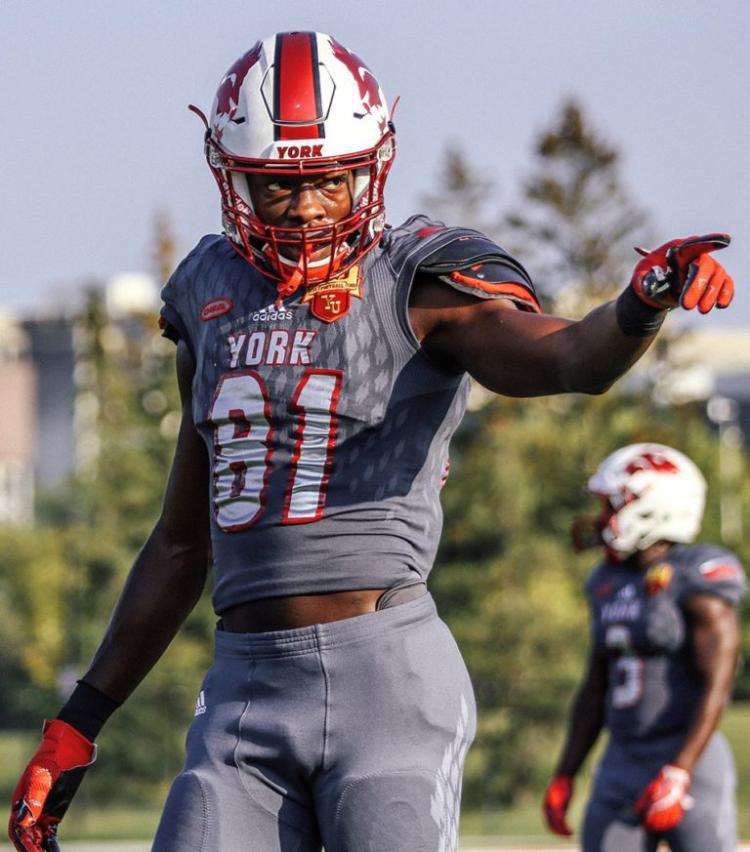 Mekhi “MEEBO” Smith tweet media