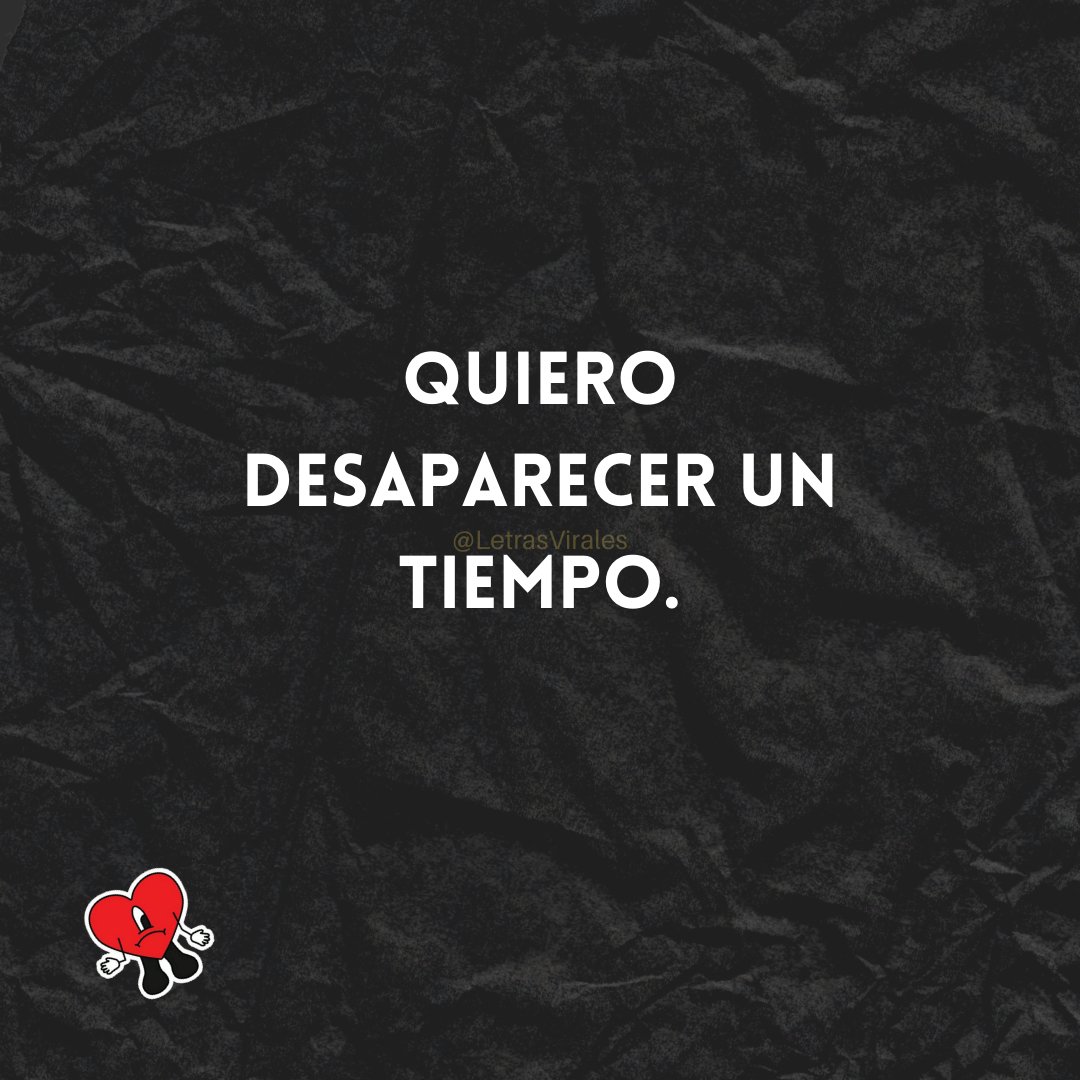 LetrasVirales's tweet photo. https://t.co/mIZRFOdyu5