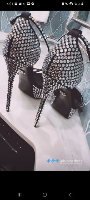 🥵🥵🙈🙈 https://t.co/NphDmPcAL3<a href="/tag/nuevafotodeperfil"class="tags"><span>#nuevafotodeperfil</span></a>