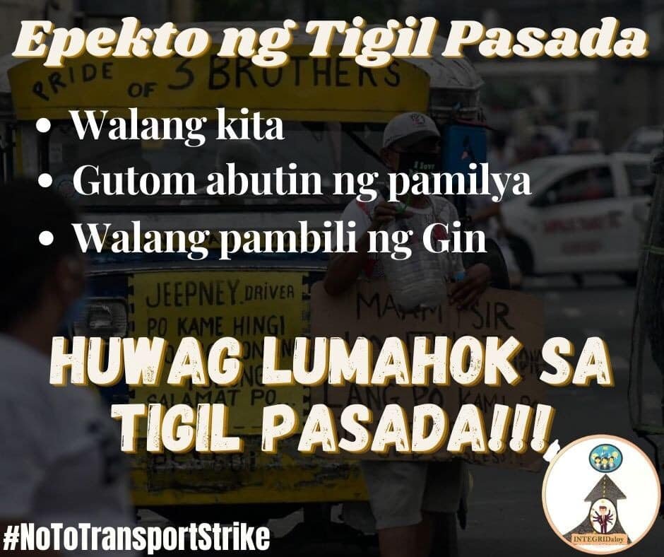 itsmecass13's tweet photo. https://t.co/IyWkKHSTB2