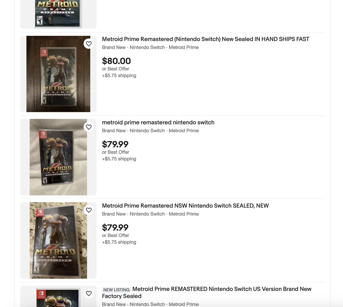 Nintendeal tweet media