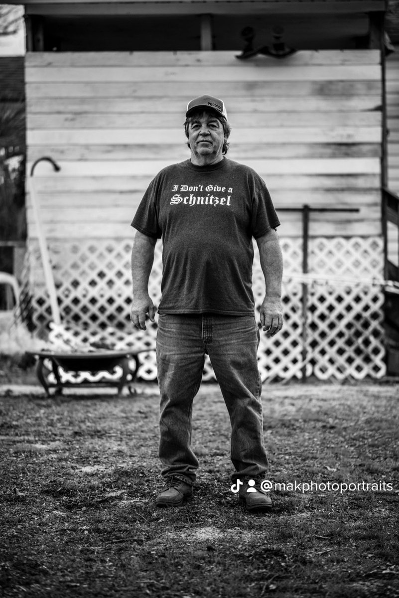 MakPhotoJoe's tweet photo. Restoring Faith In Humanity One Portrait At A Time #portraits #people #faith #humanity #photo #blackandwhite #blackandwhitephotography https://t.co/exnLmpCNBc