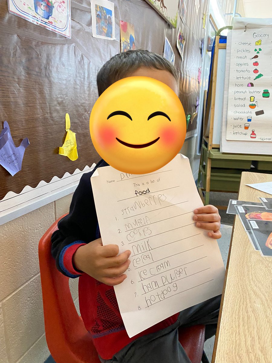 Kristen Ciechanowicz tweet media