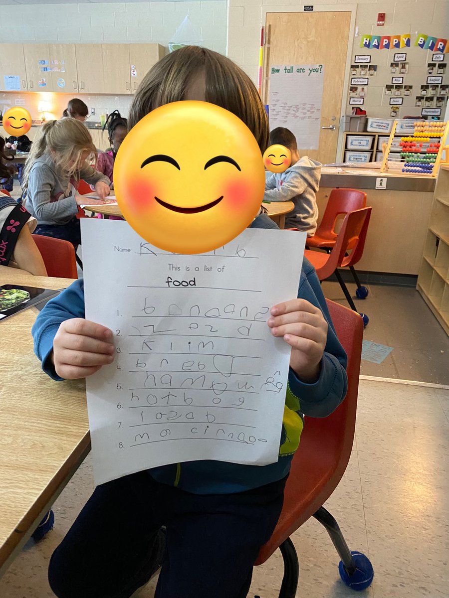 Kristen Ciechanowicz tweet media