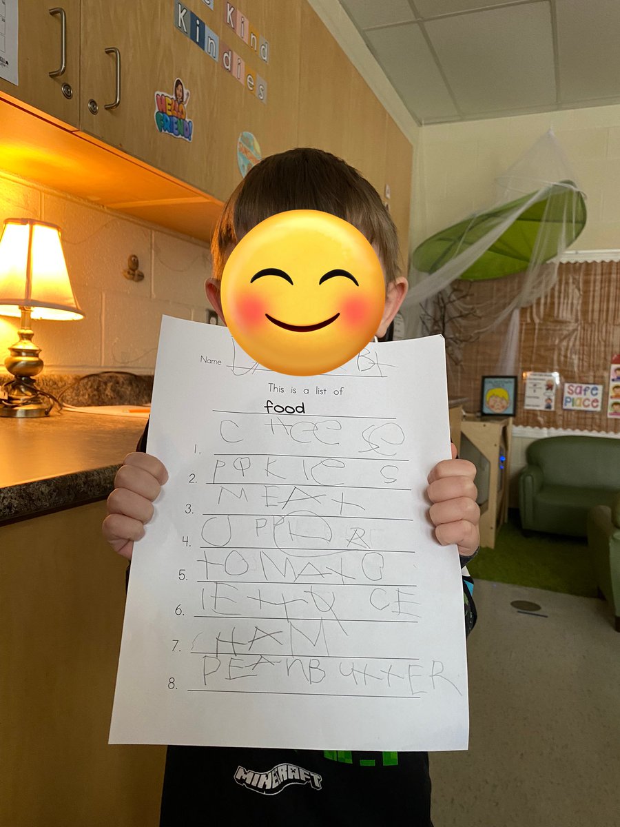 Kristen Ciechanowicz tweet media