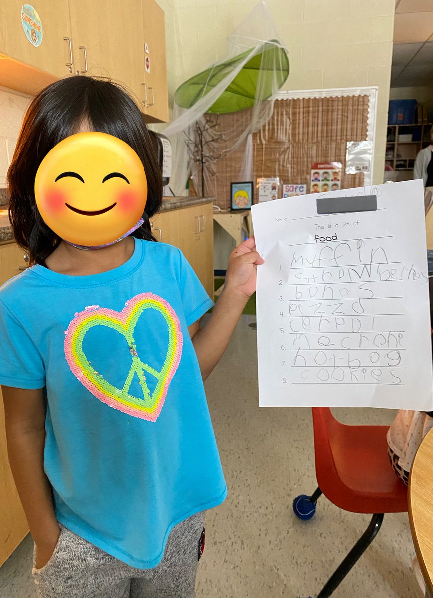 Kristen Ciechanowicz tweet media