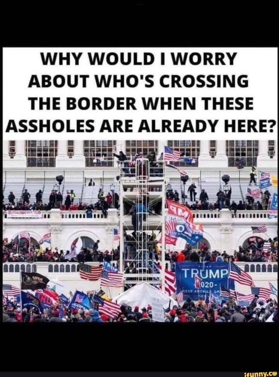 WilliamDeysher's tweet photo. @ToniGering @washingtonpost https://t.co/Sq6SFLmXT7
