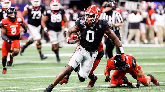 ACML_CHIEFS's tweet image. Welcome to AZ Darnell Washington