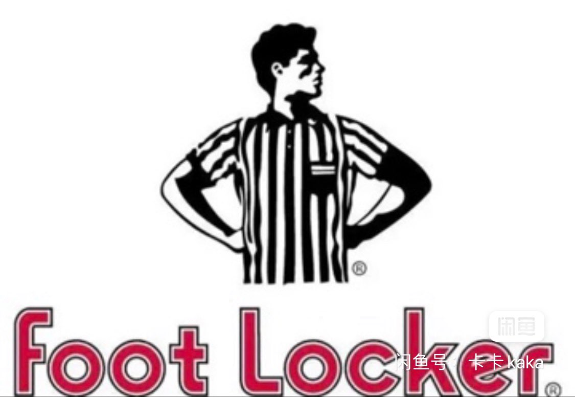pitedaodao's tweet photo. 大量出美国footlocker 可囤礼卡，每天持续出，需要私信 https://t.co/J7V34EB2dK