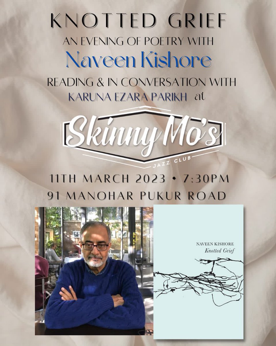 Seagull Books سیگل on Twitter