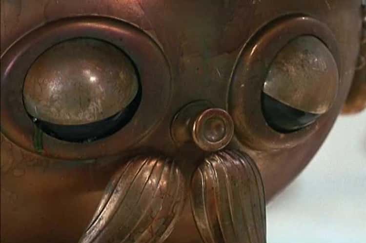 Our website is temporarily down for maintenance. We apologize for any inconvenience this may cause and hope to be back up soon.