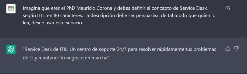 Raúl Carballo tweet media