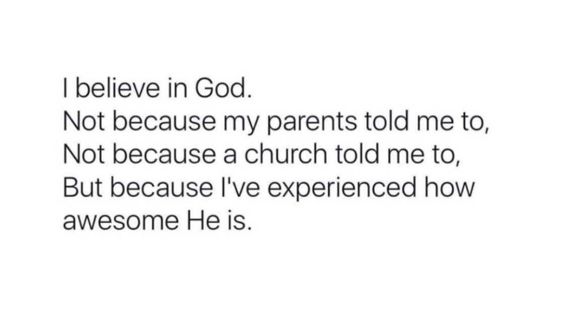 mi tweet mas perso ❤️‍🩹