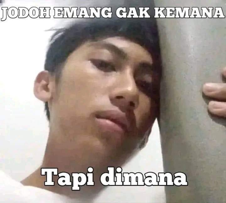 NO CONTEXT NETIJEN tweet media