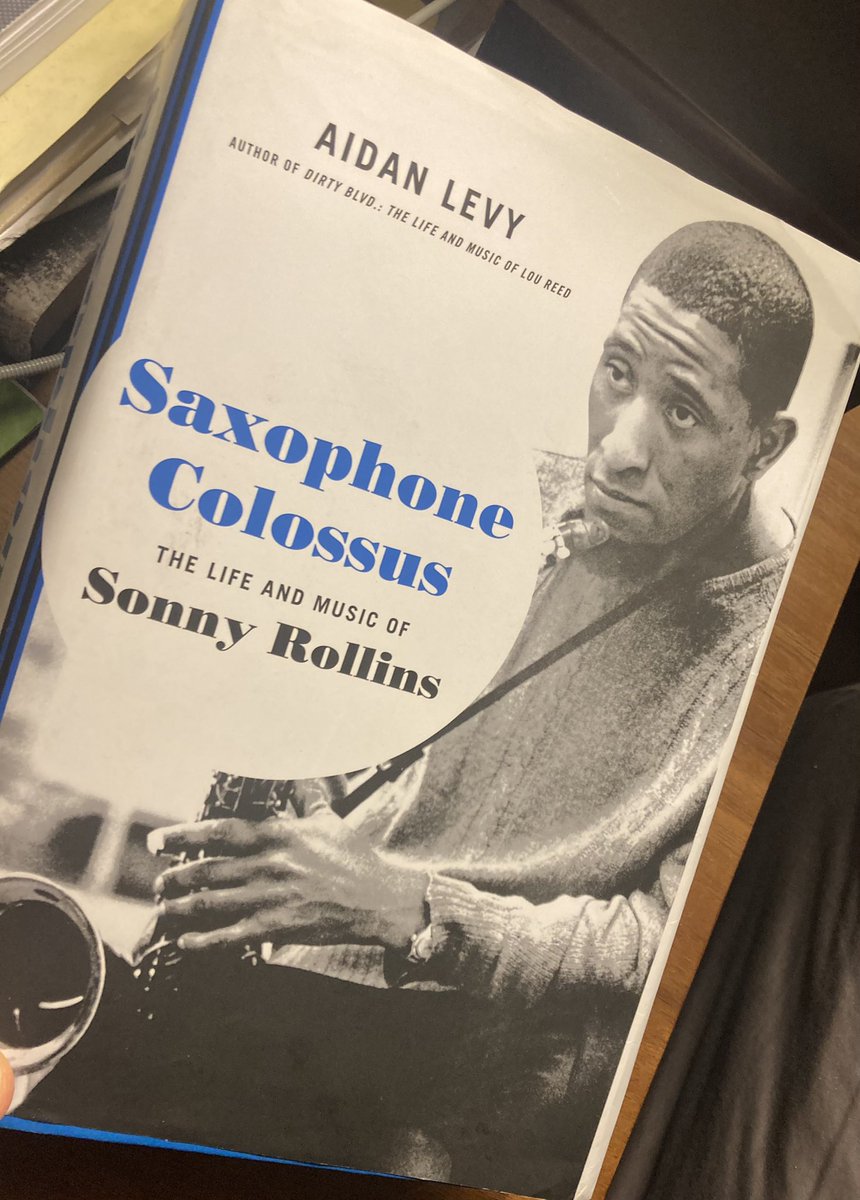 150 pages in and I’ve lost track of how much I’ve learned from this book. Incredibly dense but compulsively readable - it’s just a joy.