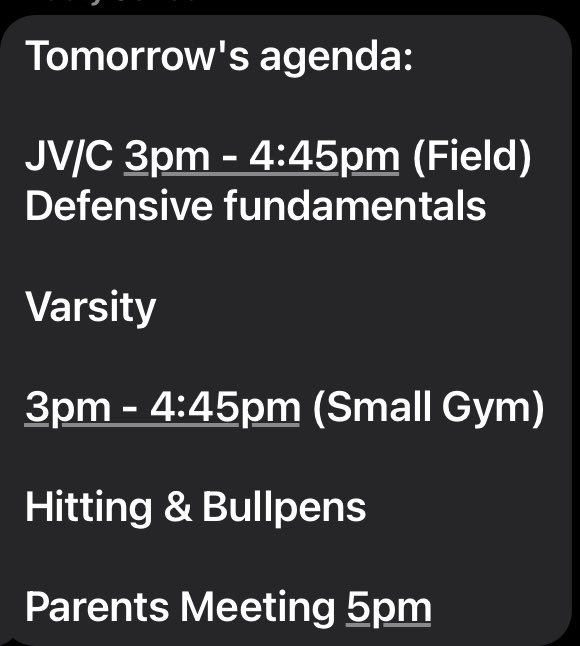 SMN Baseball (@smn_baseball) on Twitter photo 