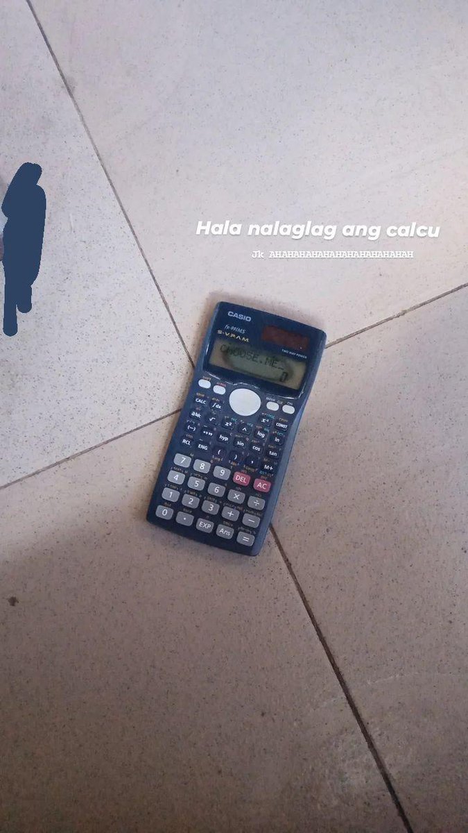 dweigne_'s tweet photo. Nahulog gagi https://t.co/gkkAGUUrSY