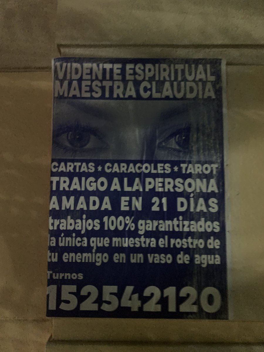 AnalogFabri's tweet photo. usted que es viajado y tiene la pomada de qué está pasando en el Viejo Continente, qué opinión tiene de las técnicas con caracoles @TodosGronchos ? https://t.co/lxy7EBZcs7