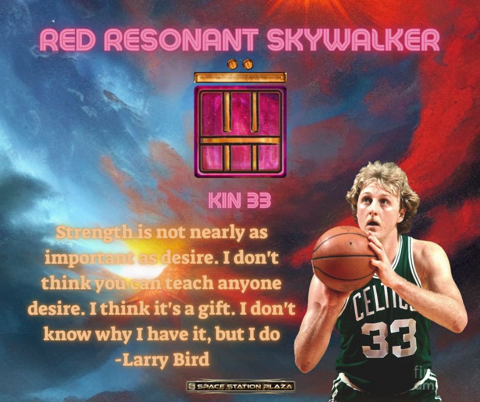 spacestationplz's tweet photo. Happy Galactic Birthday to @LarryBirdDaily https://t.co/YifSCnesRG https://t.co/nccUqfstNA