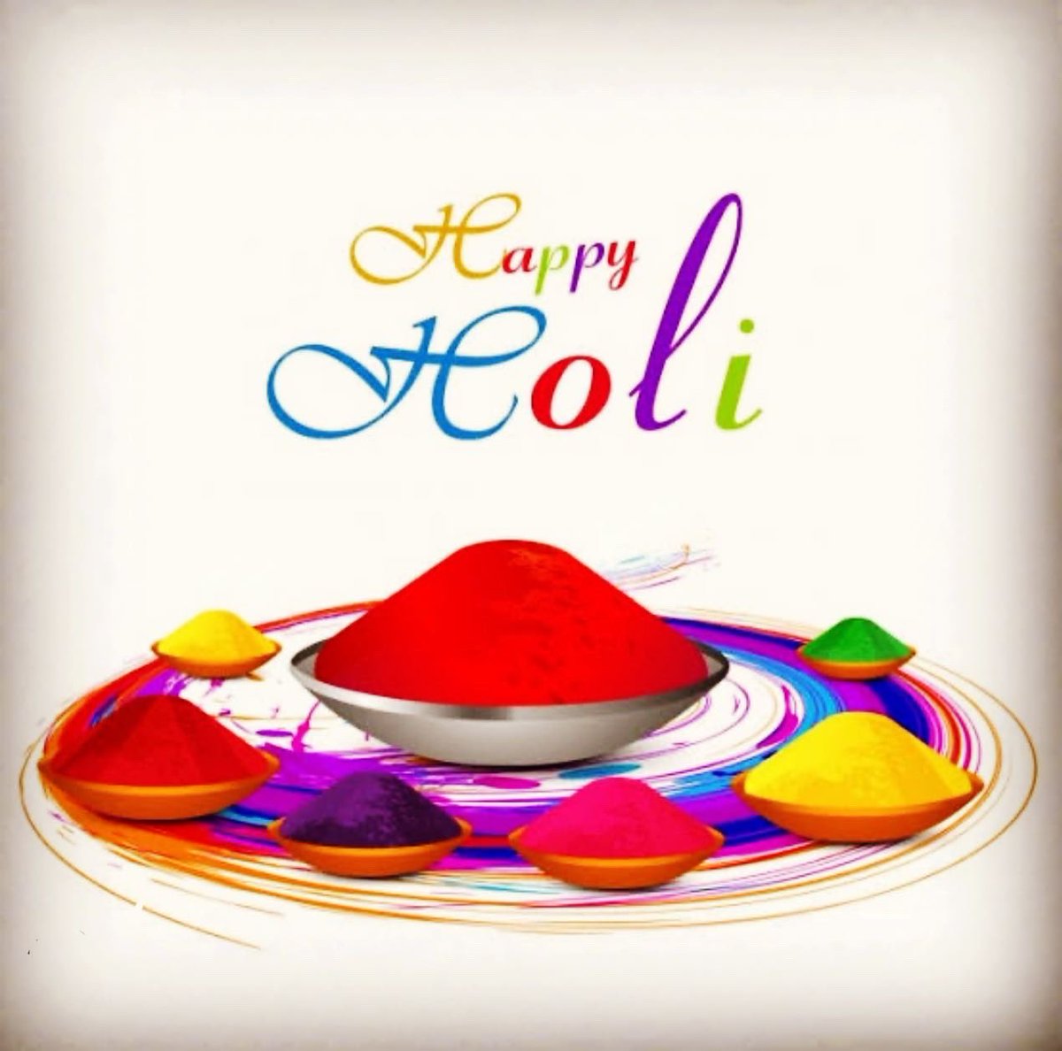 Aijaz Khan tweet media