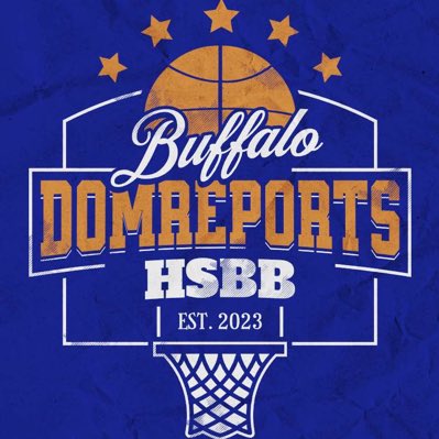 🏀DOMREPORTS🏀 tweet media