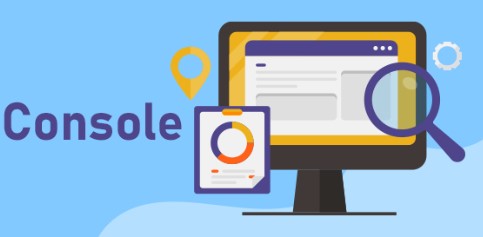 MedResponsive's tweet image. Users and permissions management in #GoogleSearchConsole help website owners to control access to sensitive data, and prevent accidental changes to website settings. Check out Google’s latest update on Users and Permissions. medresponsive.com/blog/google-up…
#WebmasterTool #URLinspection