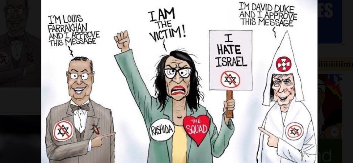 Prime4Zion's tweet photo. @canarymission Not nearly long enough in the pokey for that jihadi scum!
https://t.co/uh0f1rURdb https://t.co/ZAri1FZ0ge