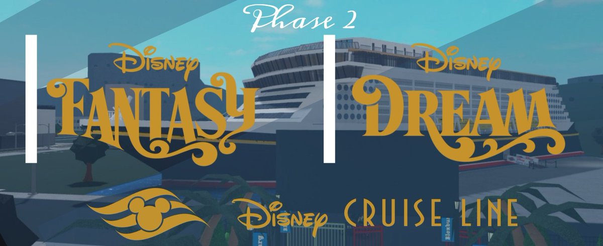 The team has decided to change plans over phase 1 and 2. We believe this change will better organize and establish a well flesh out fleet, giving enough time to bring the magic that awaits!
<a href="/cyder_tv/">Cyder_TV</a> <a href="/BramPeee/">BramP</a> <a href="/AshleyTheUni/">⭐️Code Unicorn</a> <a href="/FroggyHopz_RBLX/">FroggyHopz</a> <a href="/Penguino1791/">Rutherwood Pen</a>
#bloxburg #Bloxburgbuilds