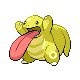 pluscix tweet picture