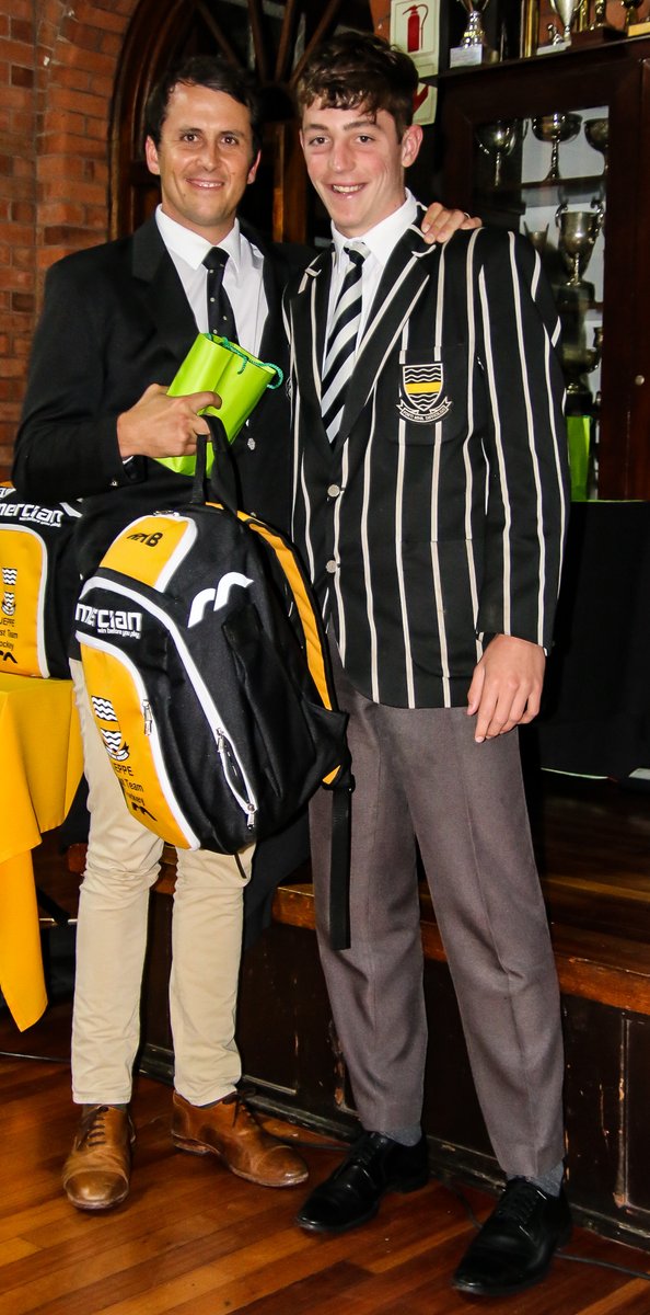 Jeppe Boys tweet media