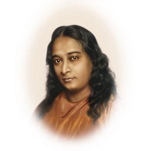 Change yourself & you have done your part in Changing the world
- Paramahansa Yogananda #paramhansayogananda
Remembering the Uplifter of consciousness on his Death anniversary