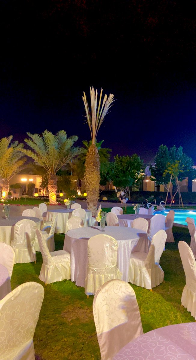 منتجع بانسيـــــه ..🌹 (@pance_resort) on Twitter photo 