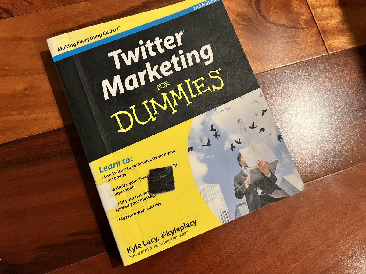 Paige Finn Doherty tweet media