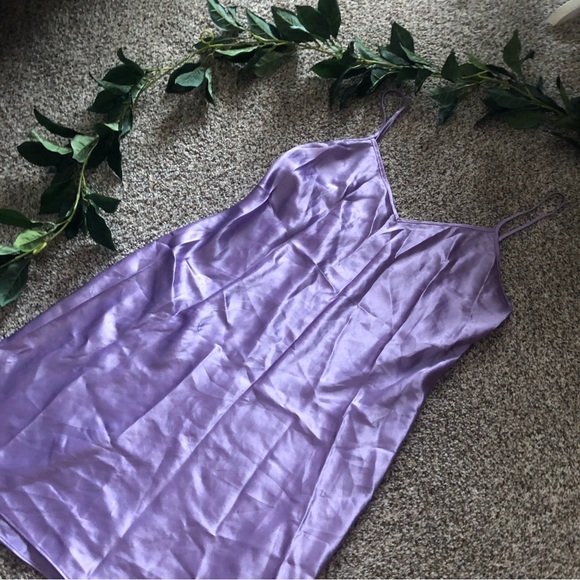 SDordal's tweet photo. So good I had to share! Check out all the items I'm loving on @Poshmarkapp #poshmark #fashion #style #shopmycloset #gilliganomalley #freepeople #oldnavy: https://t.co/Ab7XyP4Y9x https://t.co/HK0Xrh5Z2c