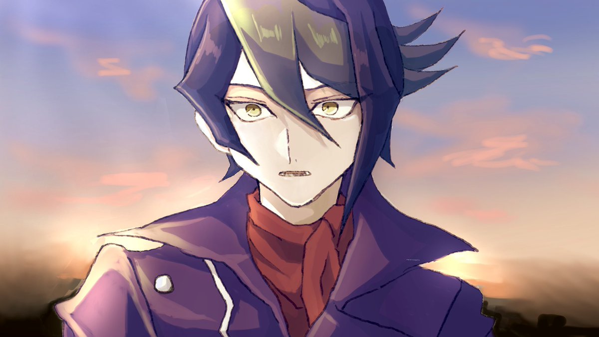 4i4e44's tweet photo. ｸﾛｻｷｻﾝﾗｸｶﾞｷ https://t.co/2GdLrnZenD