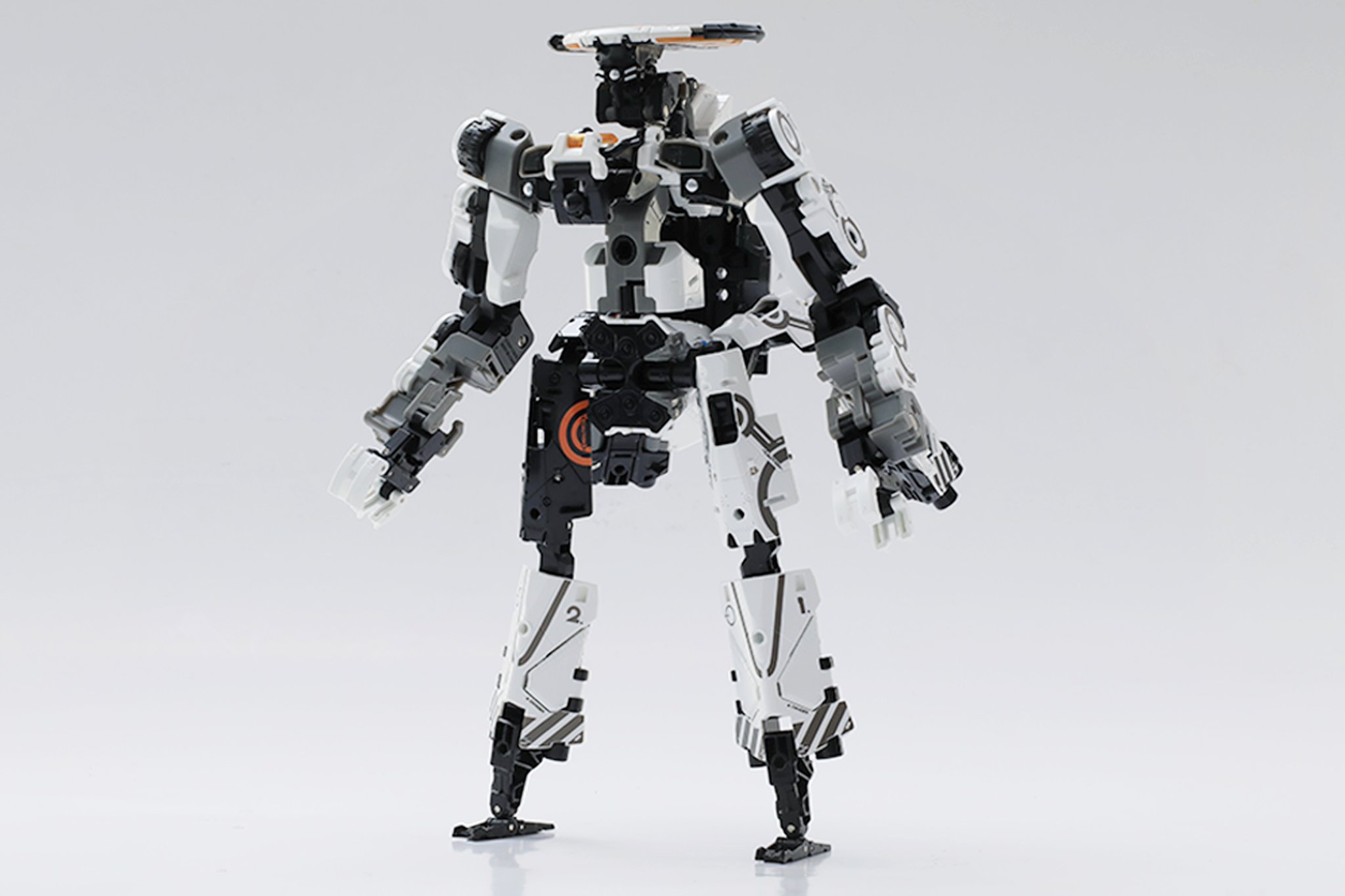 52TOYS 日本公式 on X: 