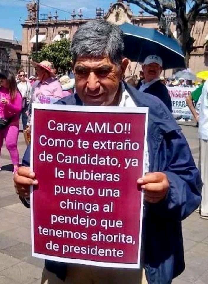 Luluza, mujer con alas (@luluza15) on Twitter photo 