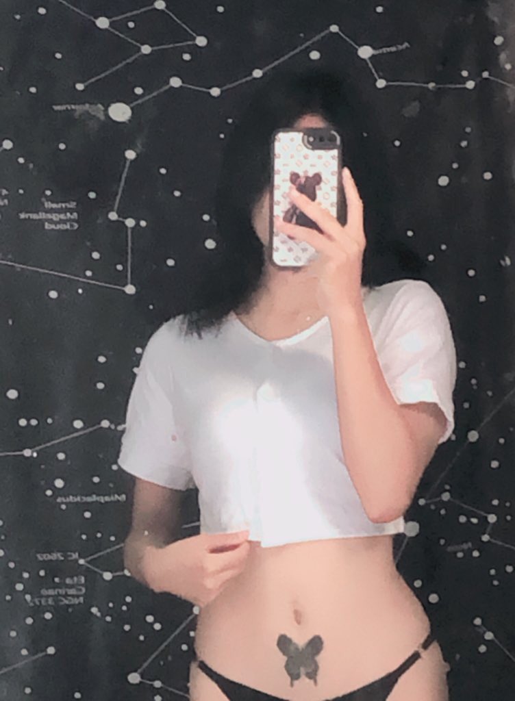 XramSuda's tweet photo. ไม่ตรงปก?! แล้วทำไมฉันต้องแคร์คำพูดส่วนน้อยของแกด้วยละไอ้สวะ 🙄🧏🏻‍♀️🤷🏻‍♀️ #อุดรในเมือง #อุดรรับงาน #อุดรนัดเยส #อุดรธานีรับงาน #อุดรนัดเจอ https://t.co/D9tWR3yXoK