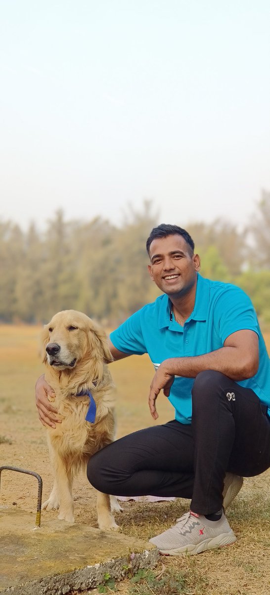 Satyend61199024's tweet photo. "इन हाथों से तेरे आंसू पोंछ पाऊं, तो कुछ बात बने।
याद आने पर तुझे गले लगाऊं, तो कुछ बात बने।
इश्क में जिस्म से आगे,लोग बढ़ते कहां हैं।
मैं तेरी रूह से मिल पाऊं, तो कुछ बात बने।"-सत्या 🙏❤️🪖 #soldiervoice #soldierlife @AjaiBhadauriya @alok_gaud_ @Anshul_bindki @aajtak https://t.co/5OXvZHqiRd