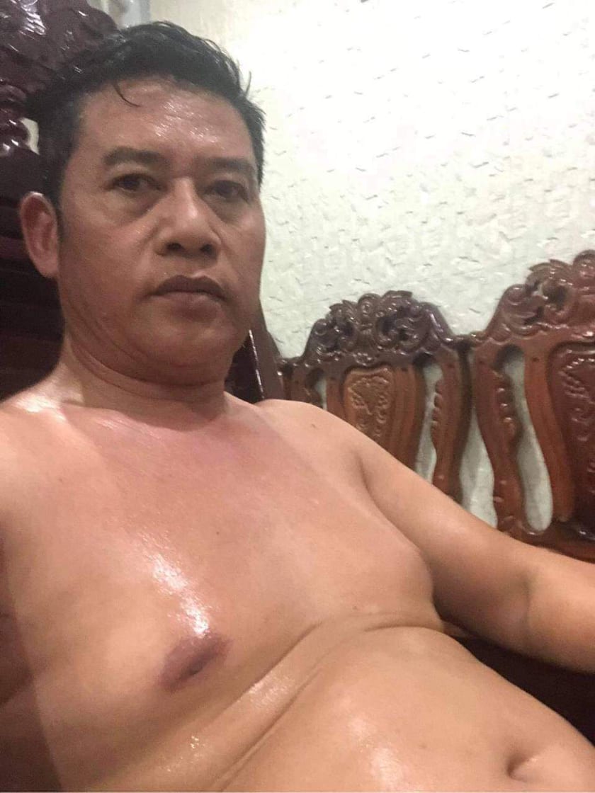 Ta Heng (@taheng18) on Twitter photo 