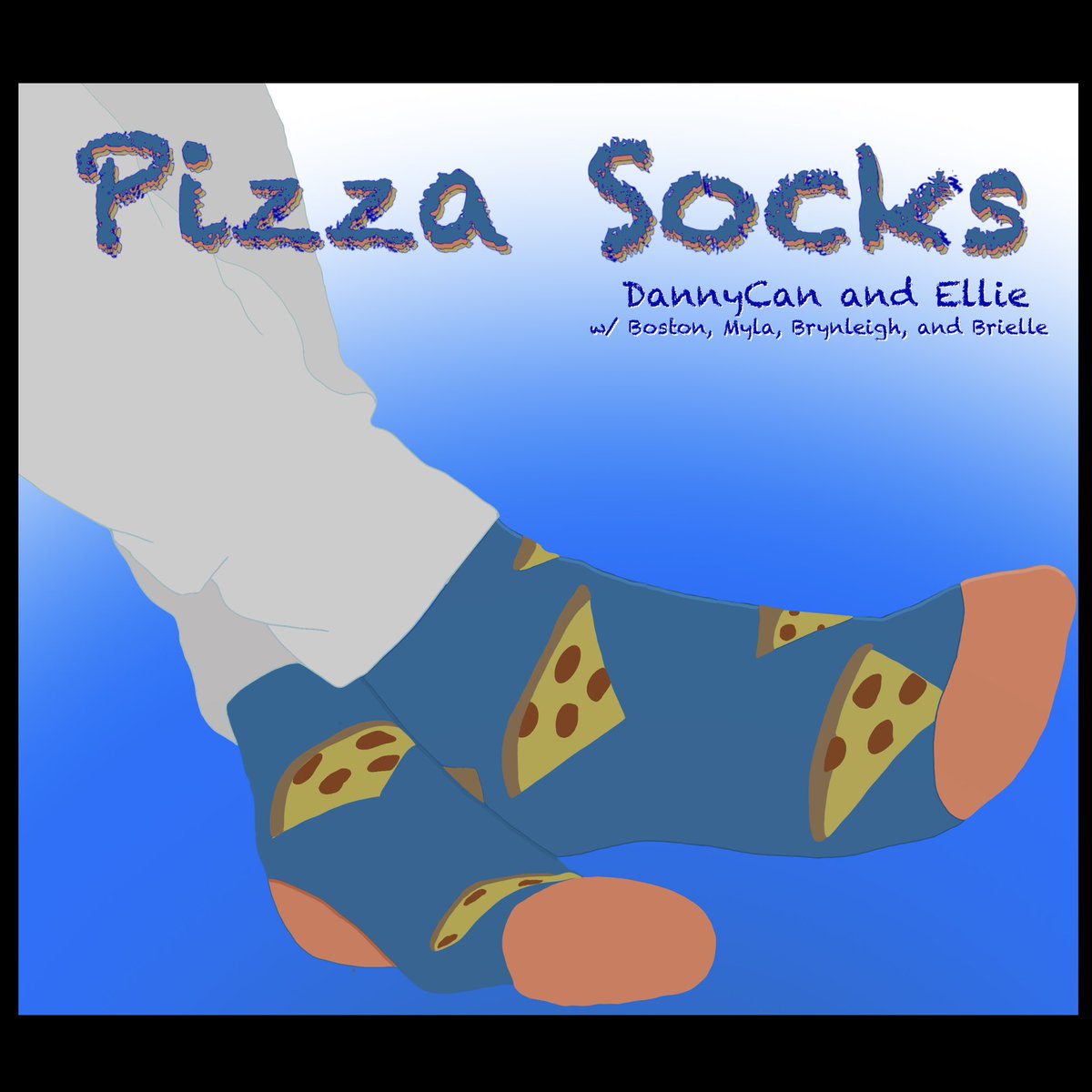 DannyCan The Mix Medic aka Mr. Taco 🌮 tweet media