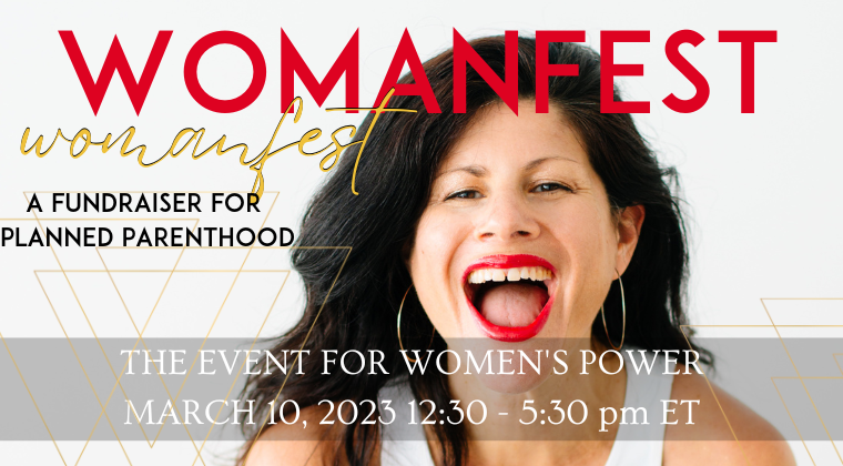 This year for International Women’s Day, I’m joining my dear friend and soul sister, Carin Rockind for the most spectacular women’s day event in the world. March 10, from 12:30 - 5:30 pm ET. Click here to join carinrockind.com/womanfest