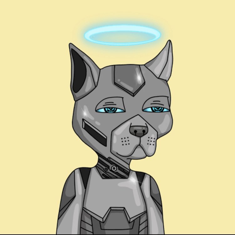 Argentorum tweet media