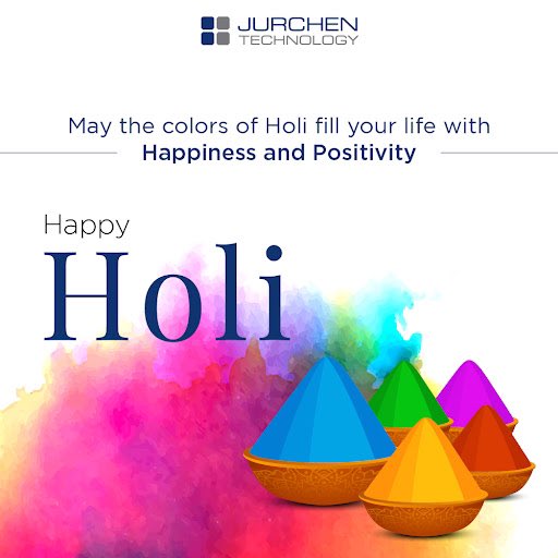 amitkumar610's tweet image. Happy Holi