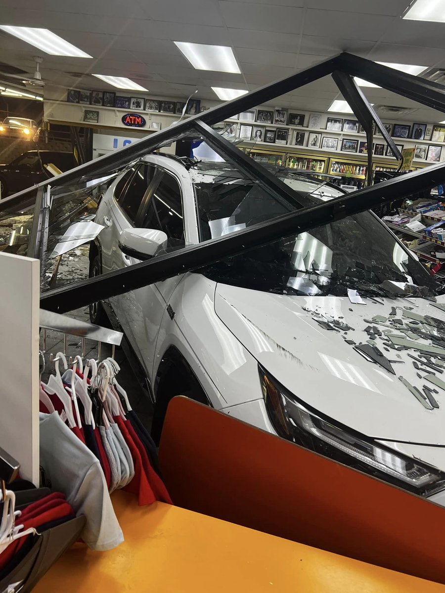 Bitcoin Hyper | SUPPORT tweet media