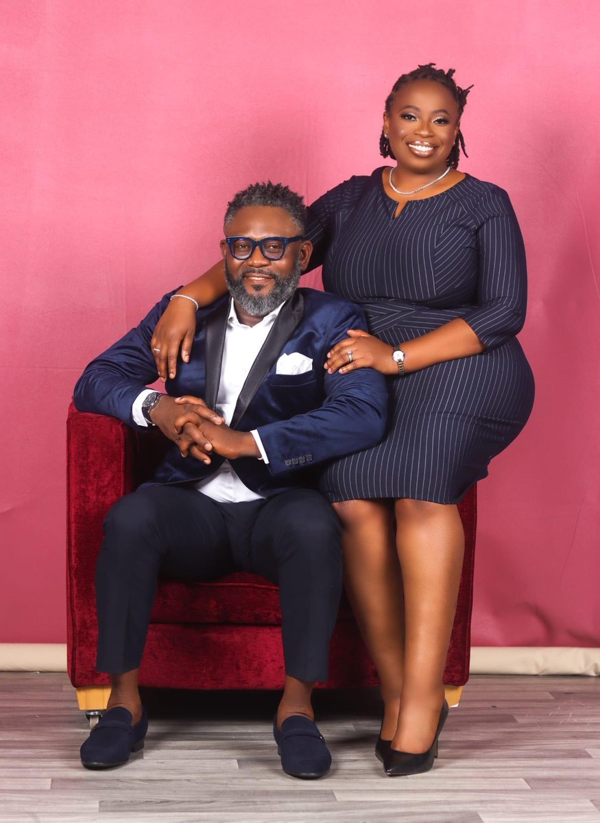 asemota's tweet photo. We created a group on Facebook over 5 years ago for people to meet as a community and then find future partners. 

The first couple that got married from that group was 
a Yoruba woman (living in Texas) and an Igbo man (living in PH). 

The wedding was done in Lagos. I attended. https://t.co/e8iugqMLDU