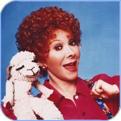 Jose Luis Ramirez tweet media