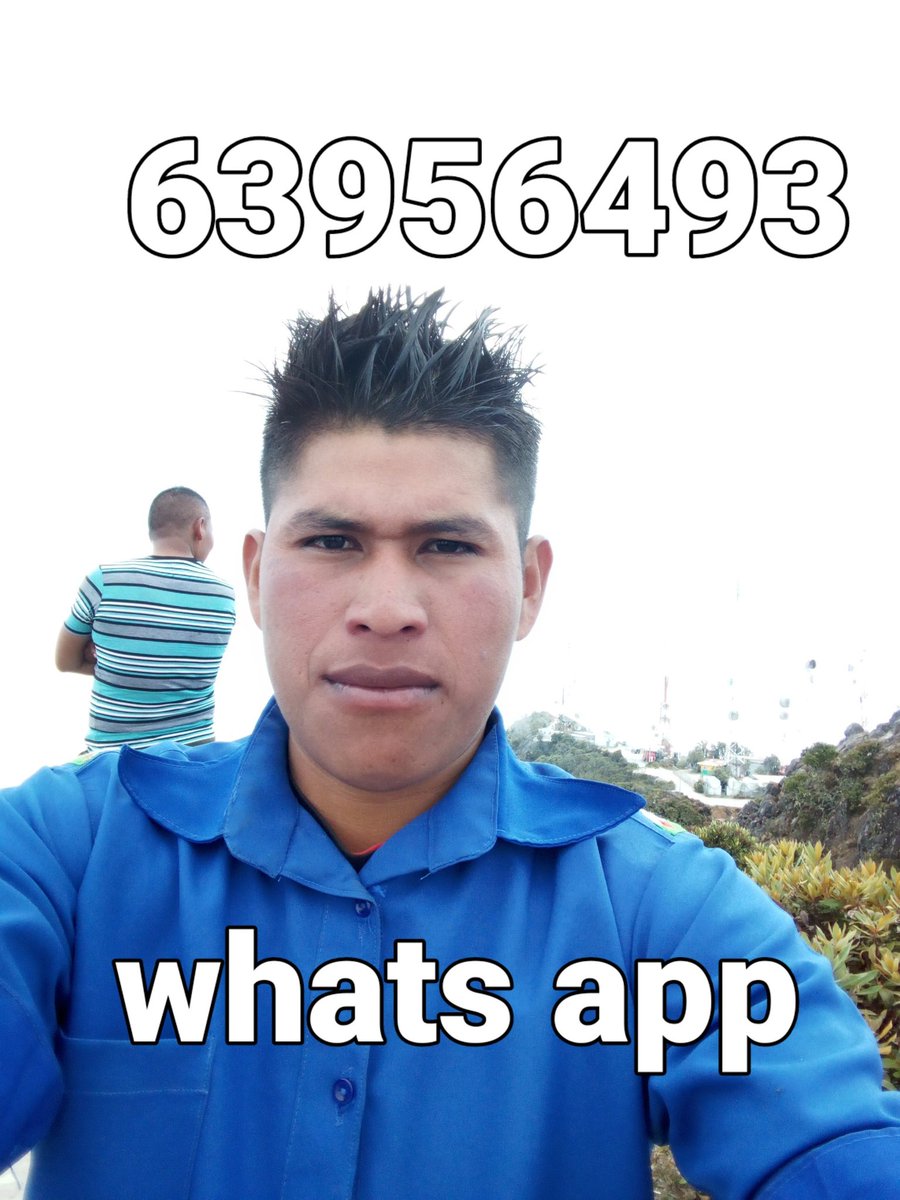 NicolasMarcusi's tweet photo. https://t.co/dqgnP1DnRi