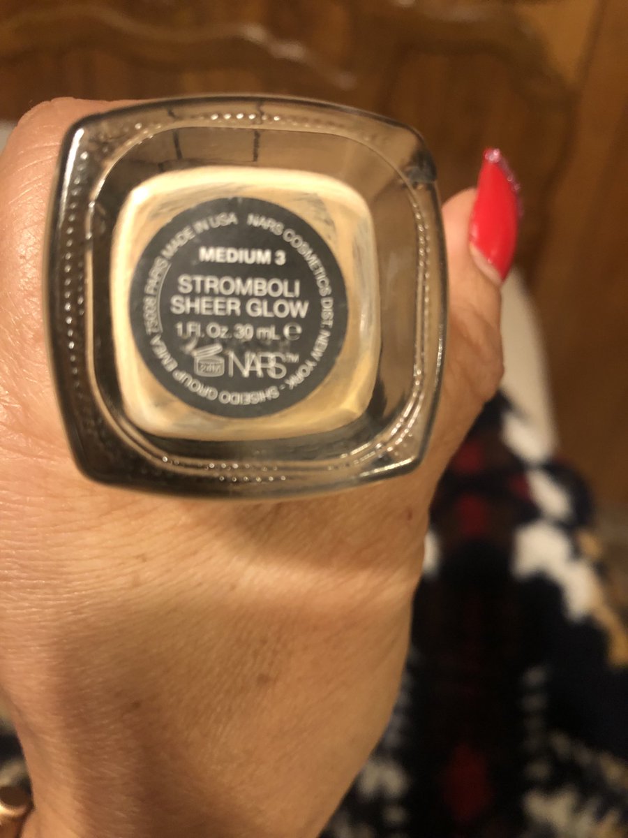 Martina Granados (@martinagranados) on Twitter photo 