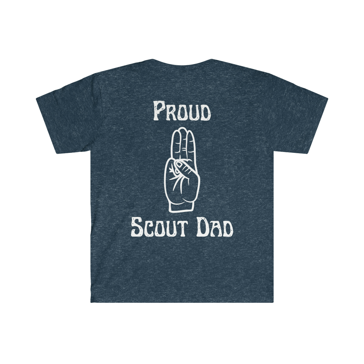 lit_apparel's tweet photo. Looking for a way to show off your dad pride? This shirt is tough enough to handle anything the great outdoors throws your way. So grab one for yourself and show the world what it means to be a true Scout Dad! #Scouts #BSA #BoyScouts https://t.co/qeY2I5F5L2 https://t.co/dhd6NrWE1l